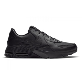 Nike Air Max Excee M DB2839-001 sko svart