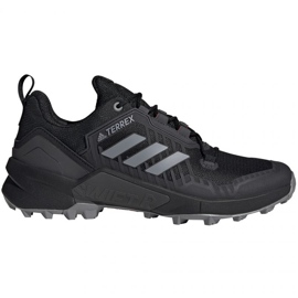 Adidas Terrex Swift R3 M FW2776 skor svart