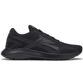 Reebok Energylux 2 M Q46235 löparskor svart