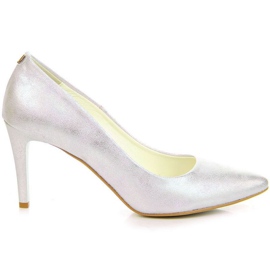 Pulverstift Juma W CIT2565M rosa