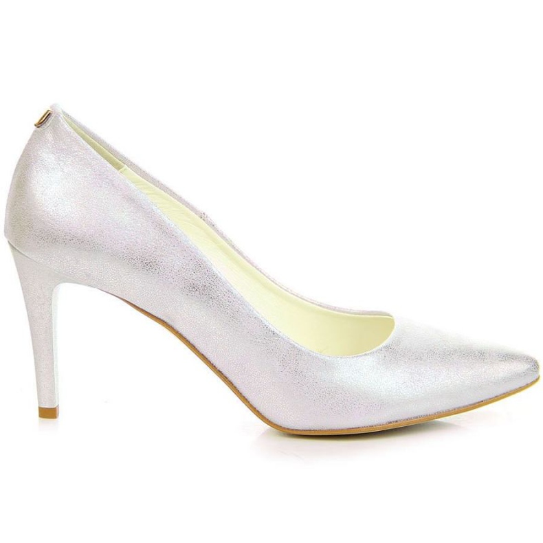 Pulverstift Juma W CIT2565M rosa