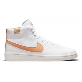 Nike Court Royale 2 Mid M CQ9179-103 vit