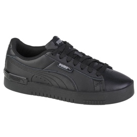 Puma Jada W 380751-01 skor svart