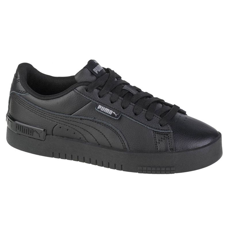 Puma Jada W 380751-01 skor svart