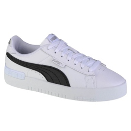 Puma Jada W 380751-05 vit svart