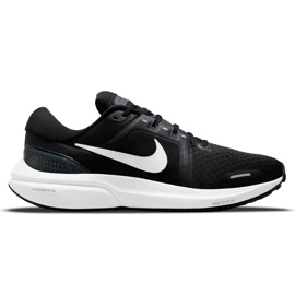 Nike Air Zoom Vomero 16 M DA7245-001 löparsko svart