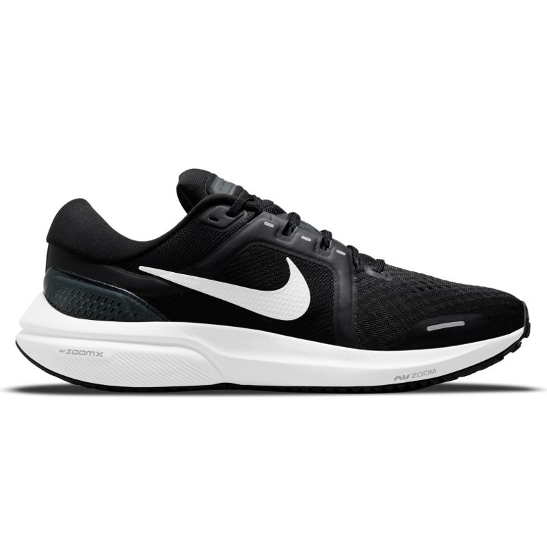 Nike Air Zoom Vomero 16 M DA7245-001 löparsko svart