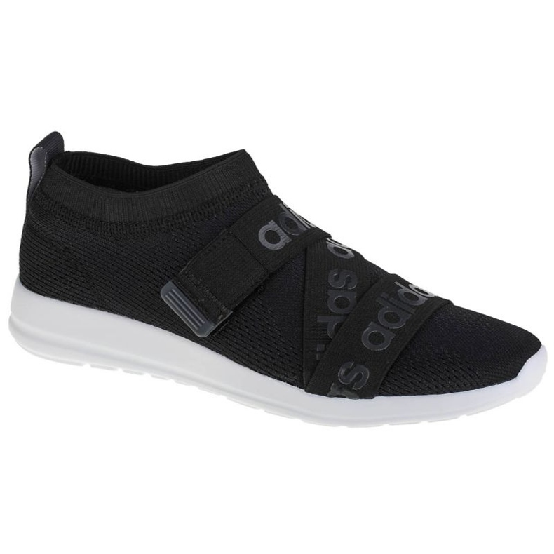 Adidas Khoe Adapt XW EG4176 skor svart