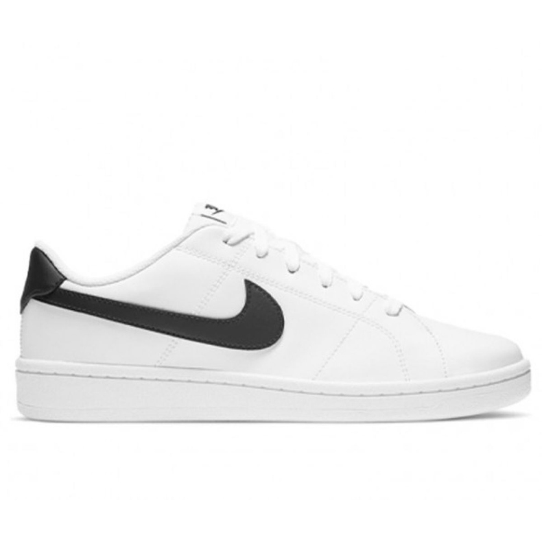 Nike Court Royale 2 M CQ9246-100 vit