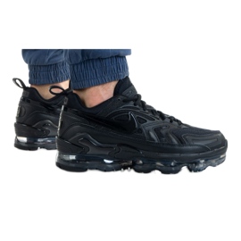 Nike Air Vapormax Evo M CT2868-003 sko svart