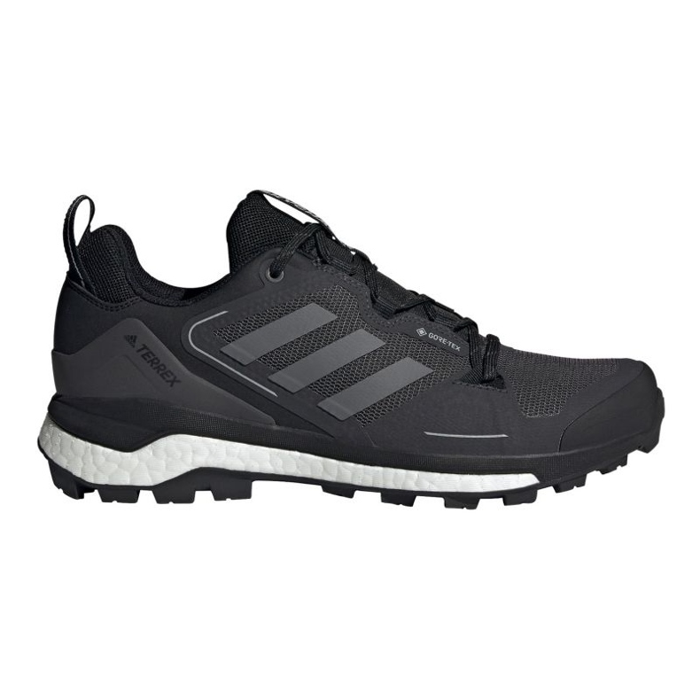 Adidas Terrex Skychaser 2 Gtx M FX4547 skor svart