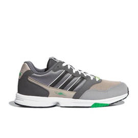 Adidas Zx 1000 CM H02135 skor beige grå