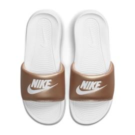Nike Victori One Slide W CN9677-900 beige
