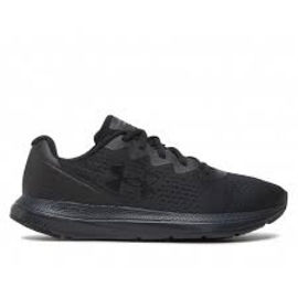 Under Armour Impulse 2 M 3024136-002 svart