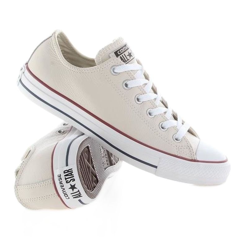 Converse Chuck Taylor All Star W 149494C beige