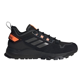 Adidas Terrex Hikster M EH3534 skor svart