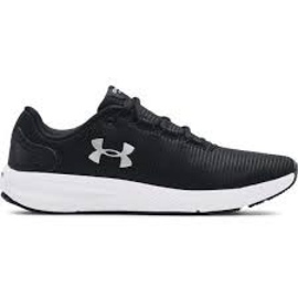 Under Armour Charged Pursuit 2 Rip M 3025251-001 svart