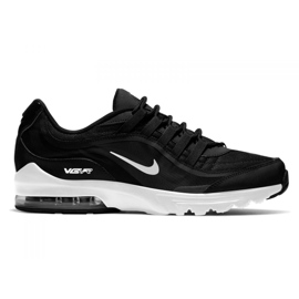 Nike Air Max VG-R M CK7583-006 löparsko svart