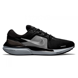 Nike Air Zoom Vomero 16 M DA7245-003 löparsko svart