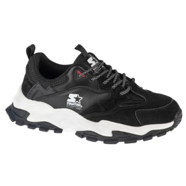 Starter Cape Coral M SMB103321200 svart