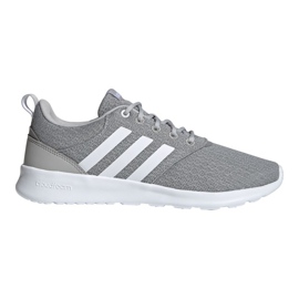 Adidas Qt Racer 2.0 W FY8312 skor grå