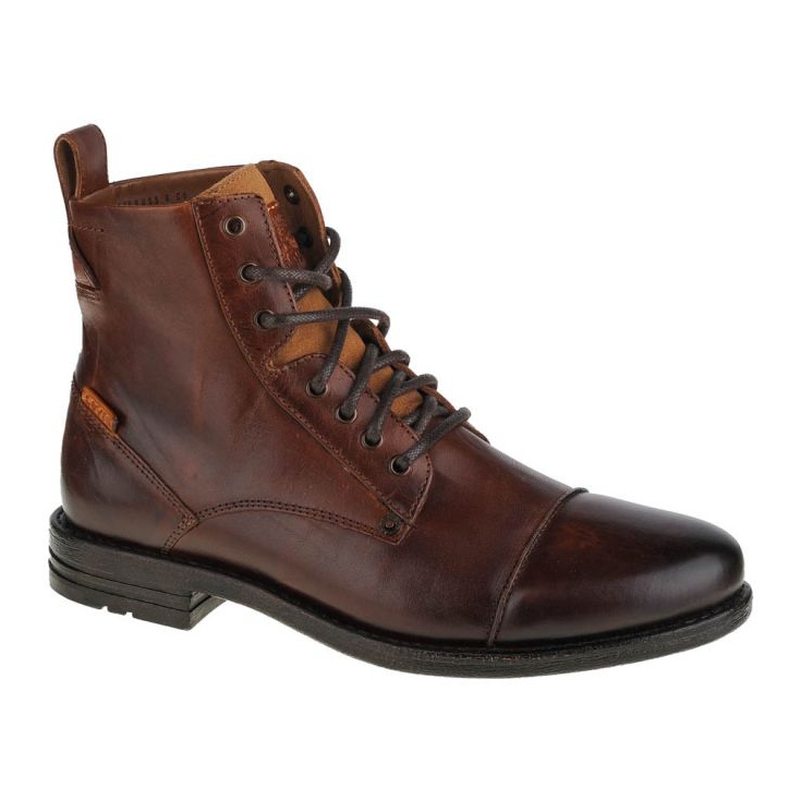 Levis Levi's Emerson M 225115-700-27 skor brun