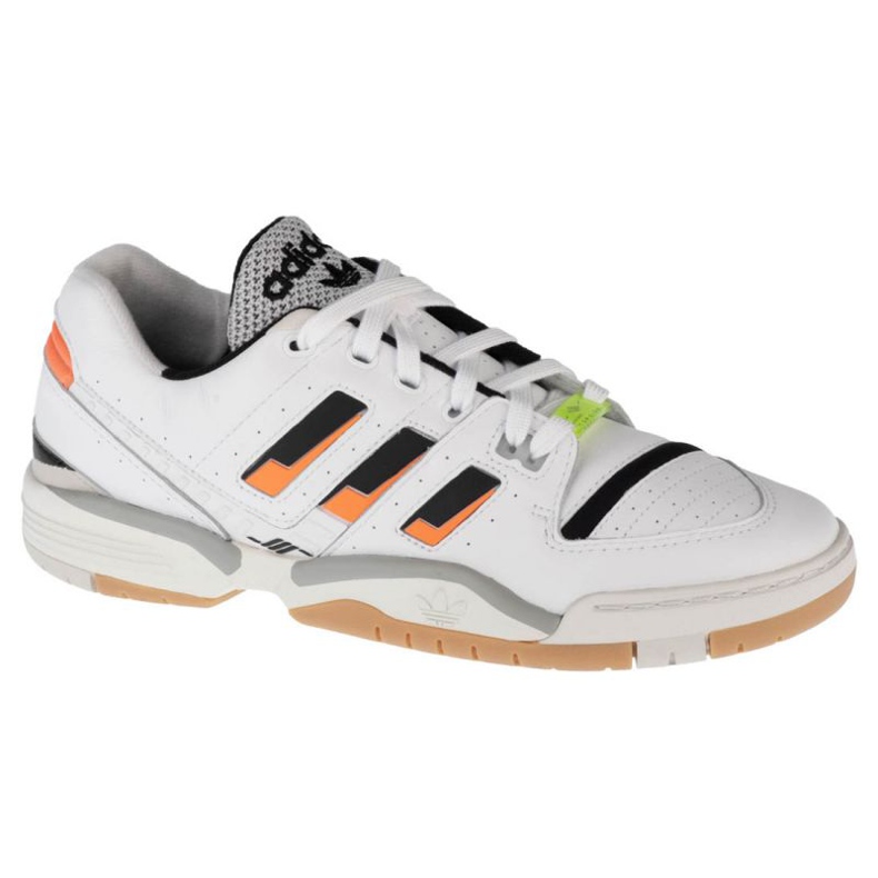 Adidas Torsion Comp W EF5976 skor vit