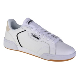 Adidas Roguera M FW3763 skor vit