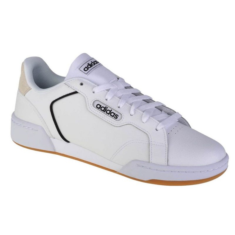 Adidas Roguera M FW3763 skor vit
