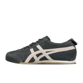 Asics Onitsuka Tiger Mexico 66 Vin W 1183B391-020 skor beige grå
