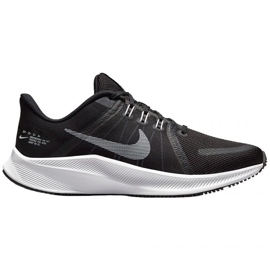 Nike Quest 4 W DA1106 006 skor svart