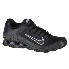 Nike Reax 8 Tr M 621716-031 svart