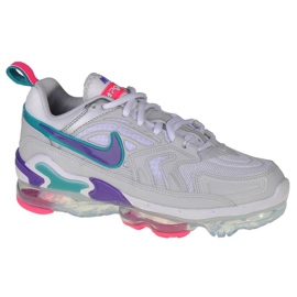 Nike Wmns Air Vapormax Evo W DC9992-001 vit