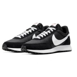 Nike Air Tailwind 79 M 487754-012 skor svart