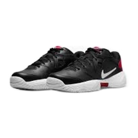Nike Court Lite 2 M AR8836-008 sko svart