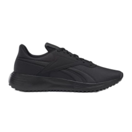 Reebok Lite 3.0 M GY0154 svart