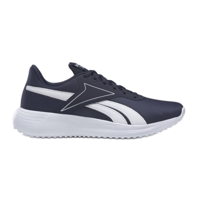 Reebok Lite 3.0 M H00885 blå