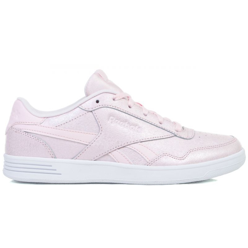 Reebok Yoyal Techque T CN7480 skor rosa