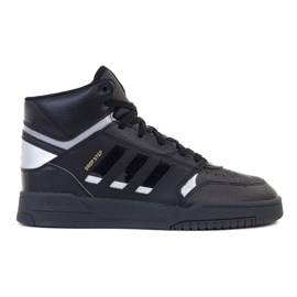 Adidas Drop Step M EF7141 skor svart
