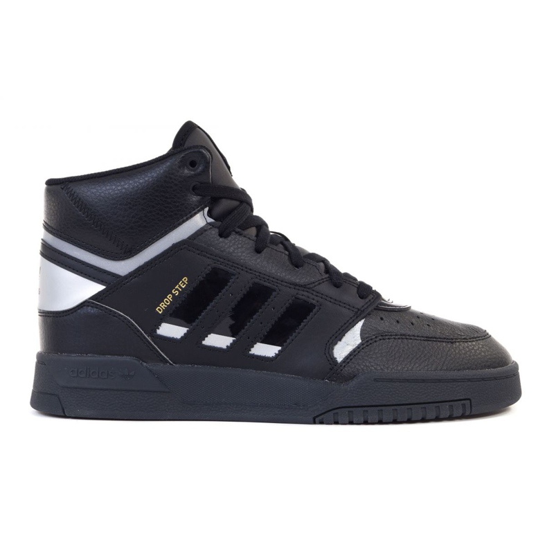Adidas Drop Step M EF7141 skor svart