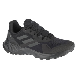 Adidas Terrex Soulstride M FY9215 skor svart