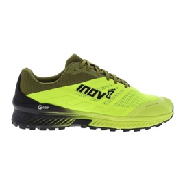 Inov-8 Trailroc MG 280 000859-YWGN-M-01 gulgröna löparskor