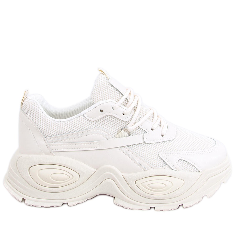 Janna Beige tränare