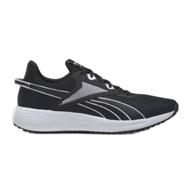 Reebok Lite Plus 3.0 M GY0159 svart grå