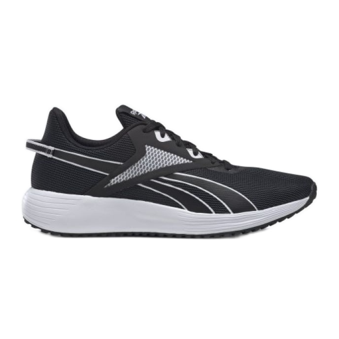 Reebok Lite Plus 3.0 M GY0159 svart grå