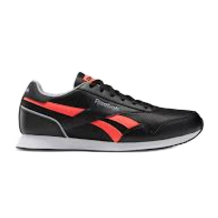 Reebok Royal Cl Jogger 3 M H67502 svart