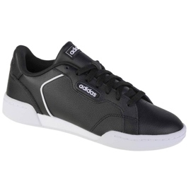 Adidas Roguera W EG2663 skor svart