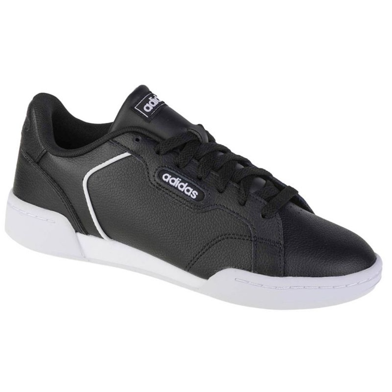Adidas Roguera W EG2663 skor svart