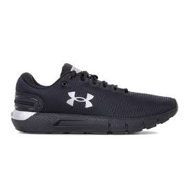 Under Armour Charged Rouge 2.5 Storm M 3025 250-001 skor svart