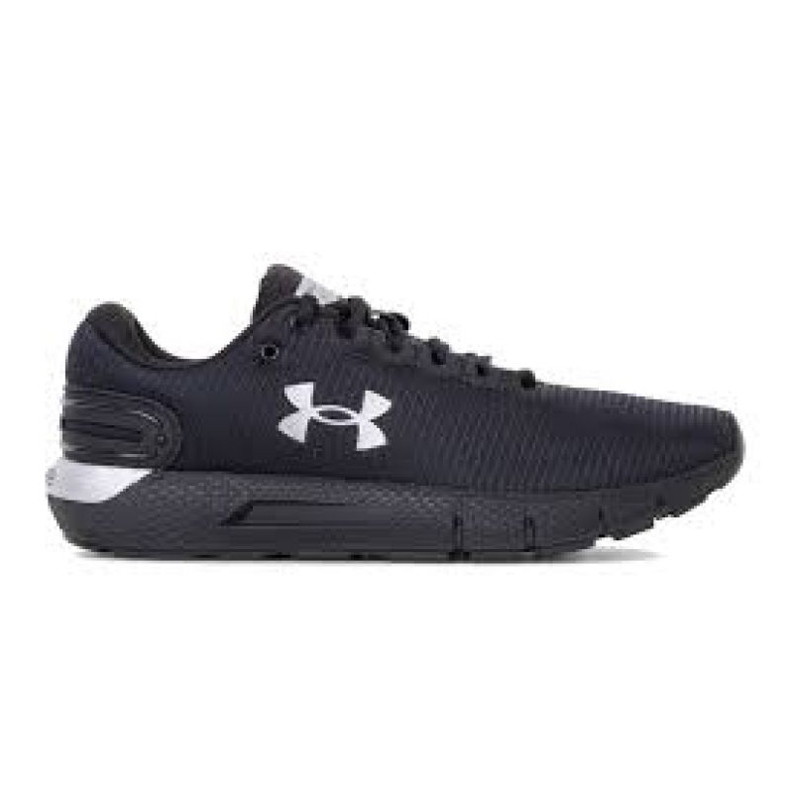 Under Armour Charged Rouge 2.5 Storm M 3025 250-001 skor svart